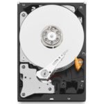 WD PURPLE WD10PURX 1TB DESKTOP INTERNAL HARD DRIVE