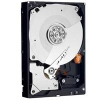 WD PURPLE WD20PURX 2TB DESKTOP INTERNAL HARD DRIVE