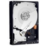 WD PURPLE WD40PURX 4TB DESKTOP INTERNAL HARD DRIVE