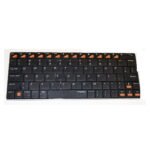 Rapoo E6300 Bluetooth Keyboard for iPad