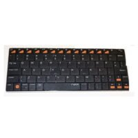 Rapoo E6300 Bluetooth Keyboard for iPad