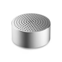 Xiaomi Mi Bluetooth 4.0 Mini Portable Wireless Speaker Full Metal Body XMYX02YM Original MI
