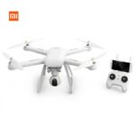 Xiaomi Mi Drone WIFI FPV With 1080P Camera 3-Axis Gimbal RC Quadcopter RTF
