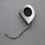 YINWEITAI EFC04A05L 5V 0.3A 3PIN Laptop Cooling Fan N10 N16 n18