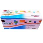 YONKX 12A Toner Cartridge For LJ1020/M1005