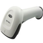YOUJIE YJ 3300 Laser Scanner