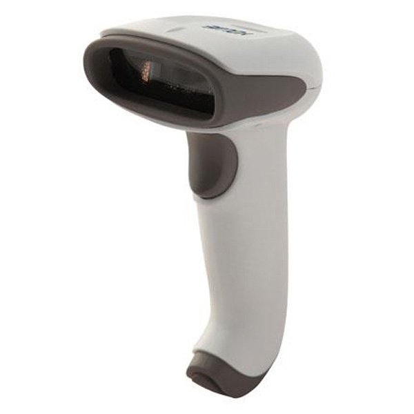 YOUJIE YJ 4600 Laser Scanner