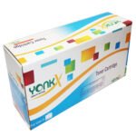 Yonkx 16A LaserJet Toner Cartridge