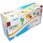 Yonkx 35A Toner Cartridge For P1006 P1009