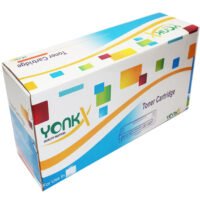 Yonkx 35A Toner Cartridge For P1006 P1009