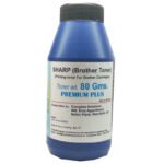 Yonkx Brother Refill Toner 100g