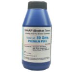 Yonkx Brother Refill Toner 100g