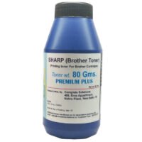 Yonkx Brother Refill Toner 100g
