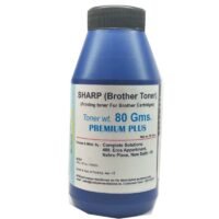 Yonkx Brother Refill Toner 100g
