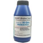 Yonkx Brother Refill Toner 100g