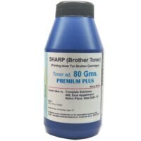 Yonkx Brother Refill Toner 100g