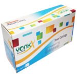 Yonkx MLT-D205L Black Toner