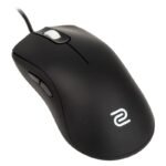 ZOWIE FK1 GEAR GAMING MOUSE