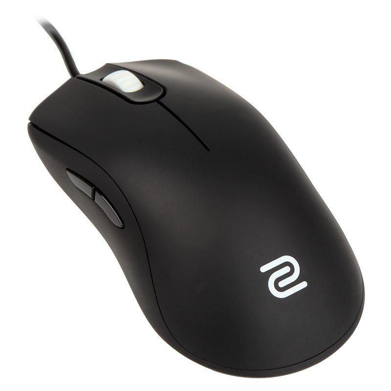 ZOWIE FK1 GEAR GAMING MOUSE