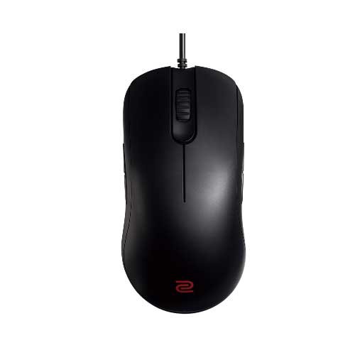 ZOWIE FK1 GEAR GAMING MOUSE - Image 2