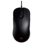 ZOWIE FK2 GEAR GAMING MOUSE