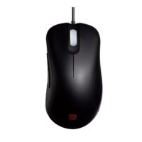 ZOWIE GEAR EC1-A WIRED USB OPTICAL GAMING MOUSE