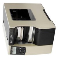 Zebra 110Xi4 Industrial Barcode Printer