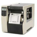 Zebra 170Xi4 Industrial Barcode Printer