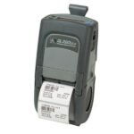 Zebra QL 220 Plus Mobile Printer