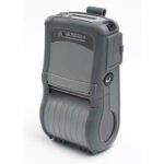 Zebra QL 320 Plus Mobile Printer