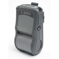 Zebra QL 320 Plus Mobile Printer