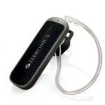 Zebronics BH503 Wireless Bluetooth Headset - Black