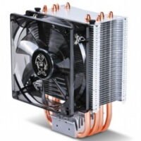 Antec A40 CPU FAN Air Cooling 92mm Cooler