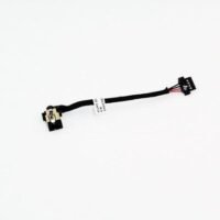 Acer 1417-00AB000 Laptop Charger DC Connector   Aspire 10 Switch SW5-011 SW5-012 Socket Connector