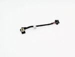Acer 1417-00AB000 Laptop Charger DC Connector Power Jack Charging Port Cable  Power Jack Charging Port Cable  Aspire 10 Switch SW5-011 SW5-012 Socket Connector