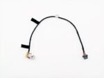 Acer 1417-00CF000 DC In Power Jack Charging Port Connector Cable Socket Connector