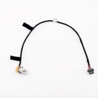 Acer 1417-00CF000 DC In Power Jack Charging Port Connector Cable Socket Connector