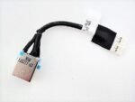 Acer 50.4HV04.021 DC In Jack Cable Aspire 7551 7552 7741 50.4HV03.001 Socket Connector