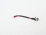 Acer 50.4WE05.001 DC In Jack Cable Aspire S7-191 S7-391 S7-392 S7-393 Socket Connector