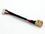 Acer 50.4Z516.021 Laptop Charger DC Connector