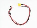 Acer 50.AP50N.007 DC In Power Jack Cable Aspire 8920 8920G 8930 8930G Socket Connector