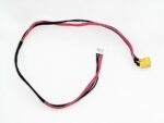 Acer 50.APQ0N.011 DC In Power Jack Cable Aspire 6920 6920G 6935 6935G Socket Connector