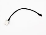 Acer 50.G0YN1.001 DC In Jack Cable Aspire R11 R3-131T 450.06502.0011 Socket Connector