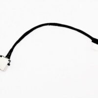 Acer 50.G0YN1.001 DC In Jack Cable Aspire R11 R3-131T 450.06502.0011 Socket Connector