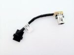 Acer 50.G2TN2.003 Laptop Charger DC Connector  S5-371 Switch 11 SW5-173P DC30100VR00 Socket Connector