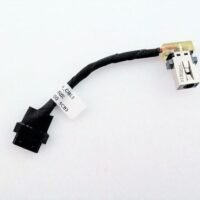 Acer 50.G2TN2.003 Laptop Charger DC Connector  S5-371 Switch 11 SW5-173P DC30100VR00 Socket Connector