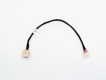 Acer 50.G5WN7.001 Laptop Charger DC Connector Power Jack Charging Port Cable  Power Jack Charging Port Cable  135W Aspire V15 V5-591 V5-591G Socket Connector