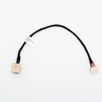 Acer 50.G5WN7.001 Laptop Charger DC Connector Power Jack Charging Port Cable  Power Jack Charging Port Cable  135W Aspire V15 V5-591 V5-591G Socket Connector