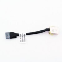 Acer 50.G6GN1.004 Laptop Charger DC Connector  Aspire VN7-572G VN7-572T VN7-572TG Socket Connector