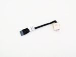 Acer 50.G6GN1.005 DC In Power Jack Cable Aspire VN7-572 VN7-572G Socket Connector